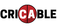 Cricable_Official_Logo_Transparent